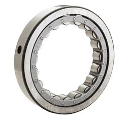 BCA Bearing Universal Bearings NBM1207EAHL