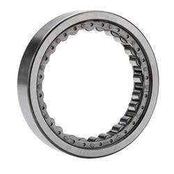 BCA Bearing Universal Bearings NBM1305EL