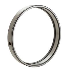 BCA Bearings by NTN Bearing Races NBM1922DAH