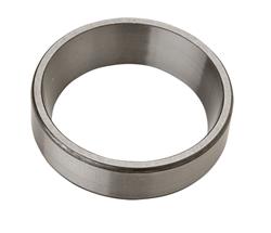 BCA Bearings by NTN Wheel Bearing Races for 1980-1981 C5000, C6000, C7000 - NBM514512