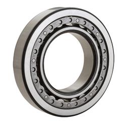 BCA Bearing Universal Bearings NBMA1208EL