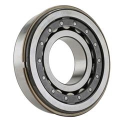 BCA Bearing Universal Bearings NBMS1309GEXR