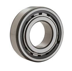 BCA Bearings by NTN Pinion Bearings and Races NBMU1205TM