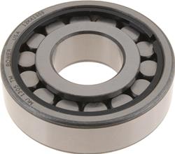 BCA Bearing Universal Bearings NBMU1305TM