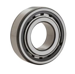 BCA Bearing Universal Bearings NBMUB1305TDM