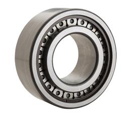 BCA Bearings by NTN Pinion Bearings and Races NBMUB5205UM