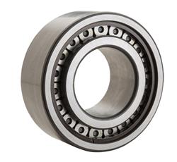 BCA Bearing Universal Bearings NBMUS1307UM
