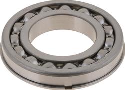 BCA Bearings by NTN OE-Style Multi-Purpose Bearings NBN1211L
