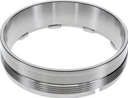 BCA Bearing Universal Bearings NBNP049312
