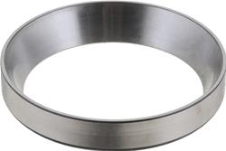 BCA Bearing Universal Bearings NBNP099285