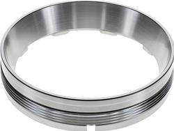 BCA Bearing Universal Bearings NBNP120322