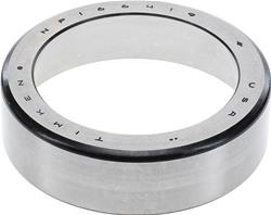 BCA Bearing Universal Bearings NBNP166419