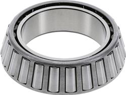 BCA Bearing Universal Bearings NBNP171276