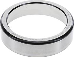 BCA Bearings by NTN Bearing Races NBNP193660