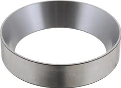 BCA Bearing - Universal Bearings for 2007-2010 F-150 - NBNP244986