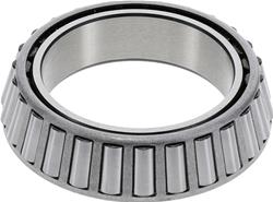 BCA Bearing Universal Bearings NBNP293601