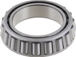BCA Bearing Universal Bearings NBNP343847