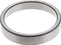 BCA Bearing Universal Bearings NBNP372019