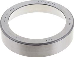 BCA Bearing Universal Bearings NBNP434567