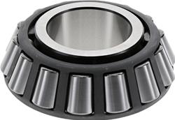BCA Bearing Universal Bearings NBNP478770