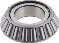 BCA Bearing Universal Bearings NBNP516549