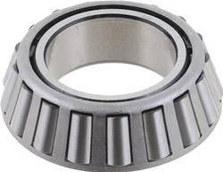 BCA Bearing Universal Bearings NBNP524102