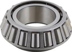 BCA Bearing Universal Bearings NBNP544520