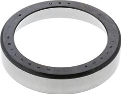 BCA Bearing Universal Bearings NBNP547156