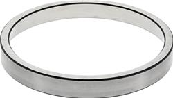 BCA Bearing Universal Bearings NBNP563664