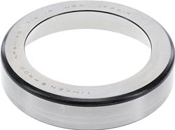 BCA Bearings by NTN Bearing Races NBNP611140