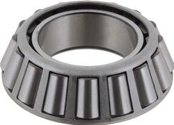 BCA Bearing - Universal Bearings for 2007-2010 F-150 - NBNP665996
