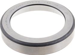 BCA Bearing Universal Bearings NBNP673386