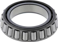 BCA Bearings by NTN Wheel Bearings for 2005-2006 F-350 SUPER DUTY - NBNP678813