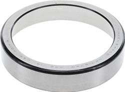 BCA Bearing Universal Bearings NBNP718759