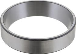 BCA Bearings by NTN Wheel Bearing Races NBNP787333