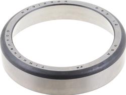 BCA Bearing Universal Bearings NBNP912904
