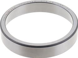 BCA Bearings by NTN Wheel Bearing Races NBNP913325