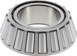 BCA Bearing Universal Bearings NBNP922169