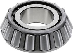BCA Bearing Universal Bearings NBNP927527