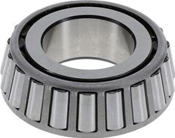 BCA Bearing Universal Bearings NBNP930036