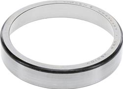 BCA Bearing Universal Bearings NBNP934397