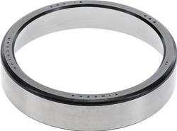 BCA Bearing Universal Bearings NBNP943289