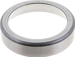BCA Bearing Universal Bearings NBNP949481