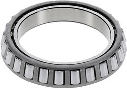 BCA Bearing Universal Bearings NBNP970652