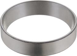 BCA Bearings by NTN Wheel Bearing Races for 1999-2003 RAM 3500 VAN, RAM 2500 VAN, 1998 B3500 - NBNP980884