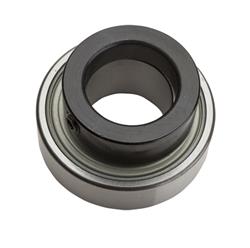 BCA Bearings by NTN OE-Style Multi-Purpose Bearings NBNPC008RPC