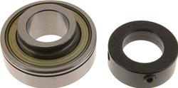 BCA Bearing Universal Bearings NBNPC014RPC