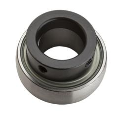 BCA Bearings by NTN OE-Style Multi-Purpose Bearings NBNPS106RPC