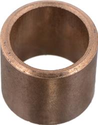 BCA Bearing Pilot Bearings and Bushings NBPB286HD