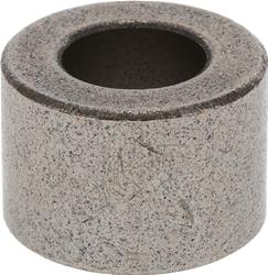 BCA Bearing Pilot Bearings and Bushings NBPB656